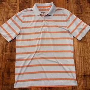 Nike Golf Performance polo